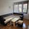 OPTIMUM 2 - One bedroom apartment - 泽尼察