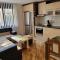 OPTIMUM 2 - One bedroom apartment - Zenica