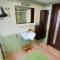 Apartmán Tajov pre 5-6 osôb, privatne parkovanie a terasa