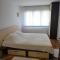 OPTIMUM 2 - One bedroom apartment - 泽尼察