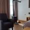 Bapsha Guesthouse