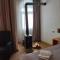 Bapsha Guesthouse