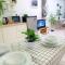 FlexiHome Studio Newly Renovate - 1 Queen 2 Single