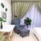 FlexiHome Studio Newly Renovate - 1 Queen 2 Single