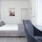 Apartment Maris