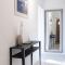 Apartment Maris