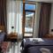Bapsha Guesthouse