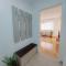 Apartman La Valletta, Doboj - 多博伊
