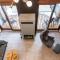APARTAMENT No 1 MOUNTAIN VIEV Sauna Priv okolice Zakopane Czorsztyn Kluszkowce