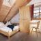 Chalet Tyrolian Apartments - by Familiaris - Pools 500 meters