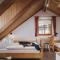 Chalet Tyrolian Apartments - by Familiaris - Pools 500 meters