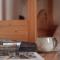 Chalet Tyrolian Apartments - by Familiaris - Pools 500 meters