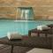 Hotel Dom Goncalo & Spa