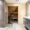 APARTAMENT No 1 MOUNTAIN VIEV Sauna Priv okolice Zakopane Czorsztyn Kluszkowce