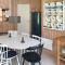 Holiday home Rødby LV