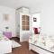 Apartment Lina Deluxe