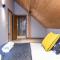 APARTAMENT No 1 MOUNTAIN VIEV Sauna Priv okolice Zakopane Czorsztyn Kluszkowce - 克鲁斯兹考采