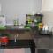 BC Homestay @ Emerald Avenue Apartment, Brinchang