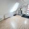 Apartmán Tajov pre 5-6 osôb, privatne parkovanie a terasa