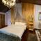 T-House BKK 2Floors near BTS with swimming pool and free Wifi