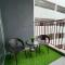 BC Homestay @ Emerald Avenue Apartment, Brinchang