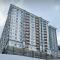 BC Homestay @ Emerald Avenue Apartment, Brinchang