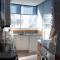 Apartamento Rocamar