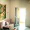 Ammonite Hostel - Itacaré