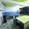 Apartment in Holidays Beach Resort