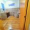 Apartment in Holidays Beach Resort