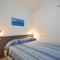Gorgeous Apartment In Scicli