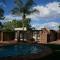 Mckala Guesthouse