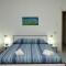 Gorgeous Apartment In Scicli