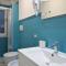 Gorgeous Apartment In Scicli