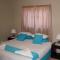 Mckala Guesthouse