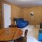 Appartement dans un chalet de montagne - 吉莱斯特尔 Appartement dans un chalet de montagne - 吉莱斯特尔