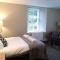 Raasay House Hotel
