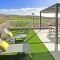 Salobre Green 1 - Maspalomas
