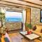 Location front de mer de Thierry Bourgait