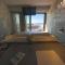 Lifestyle Luxury Suite - Your Frame Over the Sea - Suite Livorno Holiday Home