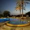 Apartment in Mar Menor Golf Resort - Torre-Pacheco