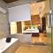 Hotel Candor Amigo Airoli Mind Space