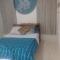 Douglas Airport Guesthouse