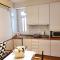 Fira Suites - Barcelona