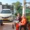 The Mountain View Home Stay
