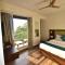 Hotel Candor Amigo Airoli Mind Space