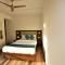 Hotel Candor Amigo Airoli Mind Space