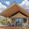 Emhosheni River Lodge