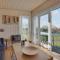 Amazing Home In Faaborg With Sauna