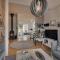 Amazing Home In Faaborg With Sauna - Faaborg